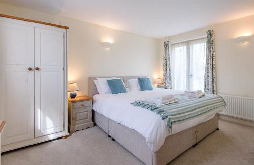 The Cartlodge Boundary Farm, Framlingham - Foto 4