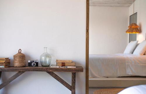 Casa Thala - Conceptual 3-Suite Villa & Hot Pool - Foto 28