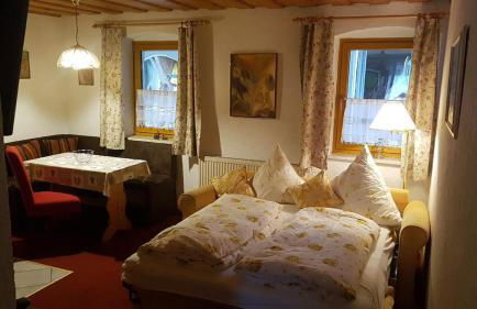 Kieslinger Hilde - Foto 6