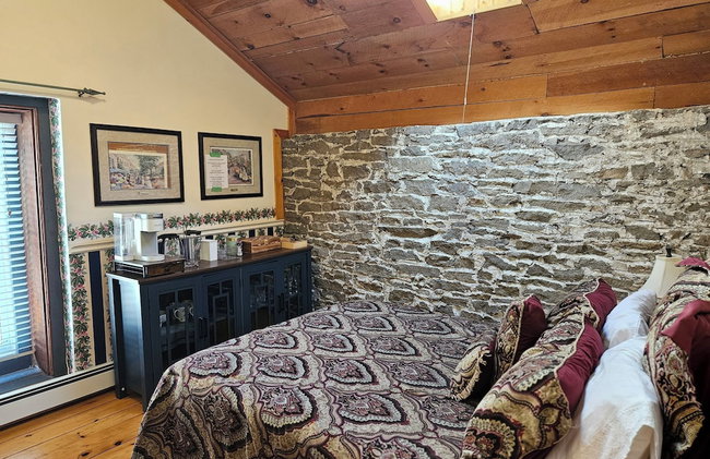 The Noble Suites - Foto 58