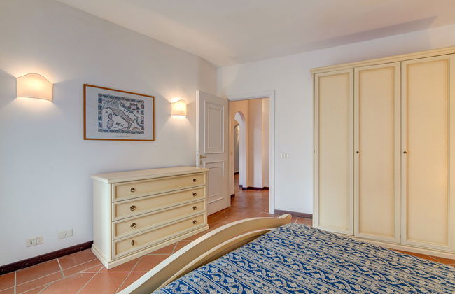 Country Village Sea Villas - Foto 15