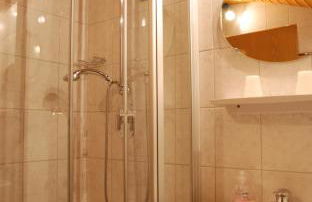 Haus Mitterstang - Foto 9