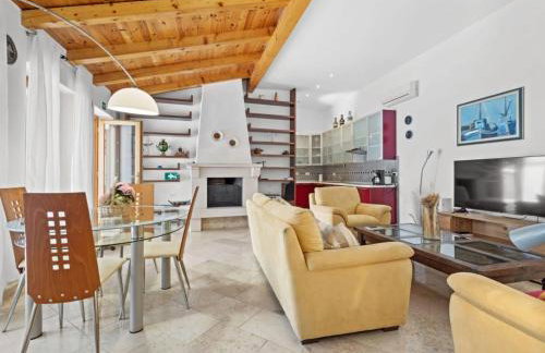 Holiday Home Villa Diana by Interhome - Foto 22