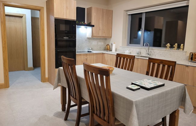 Immaculate 2-bed Cottage in Tuam - Foto 15