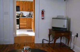 Spacious 2bdrm in Lima's Heart - Photo 24