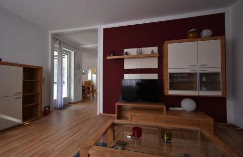 Wald & Weg - Foto 12