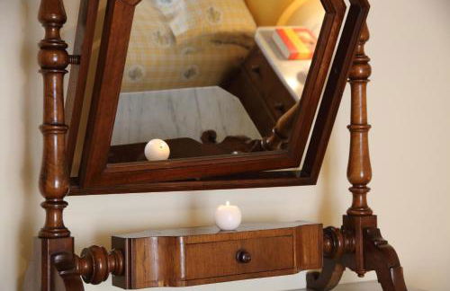 Tenuta Montemassi Podere Montauzzo - Foto 49