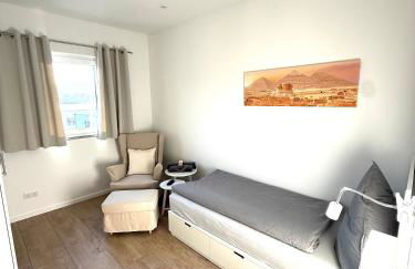 B3 Boardinghouse bei Becker - Foto 14