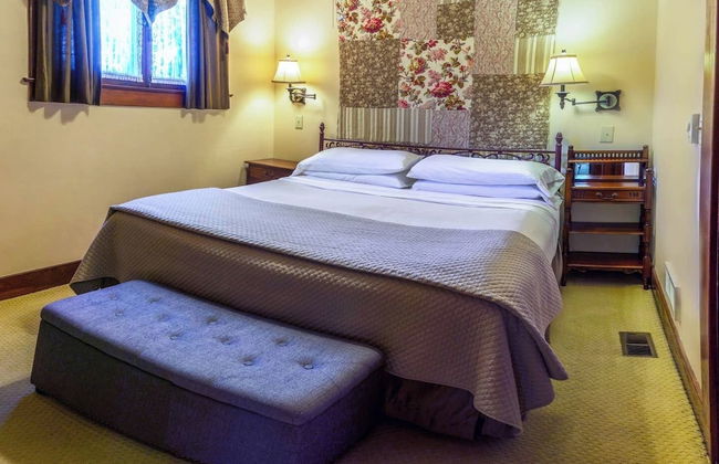 A Cowslip's Belle Inn - Foto 12