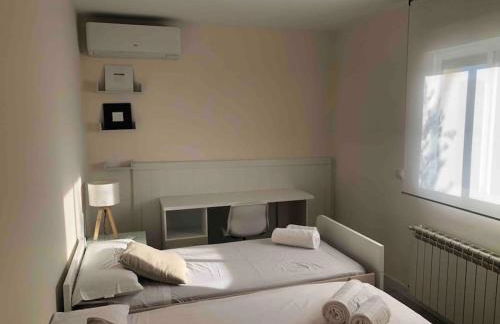 El Encinar de Carol - Foto 30