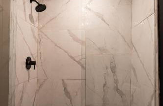 Cori's Pool House - Foto 15