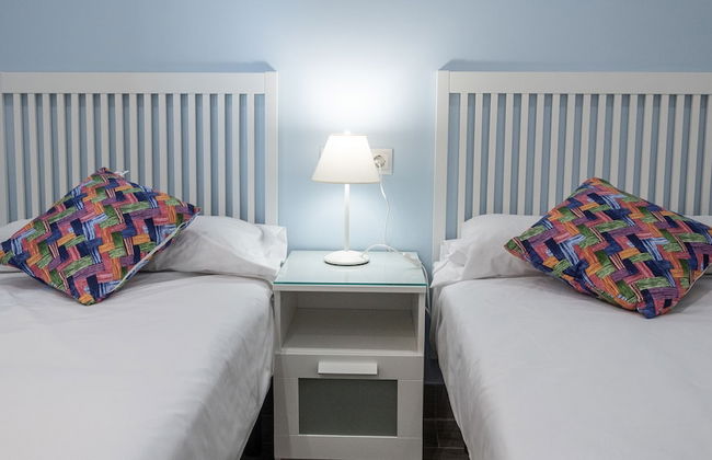 Apartamento Amanecer - Foto 5