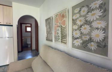 Villa Salitre, urbanización Vera Coast - Foto 19