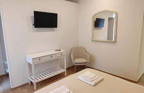 Casa vacanze 206 Cavour House - Foto 29