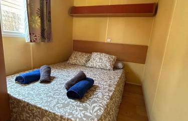 LA ALMADRABA del Palmar II - Foto 19