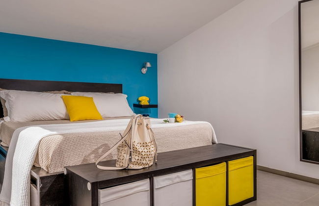 Villa Sikelia in Alcamo - Foto 20