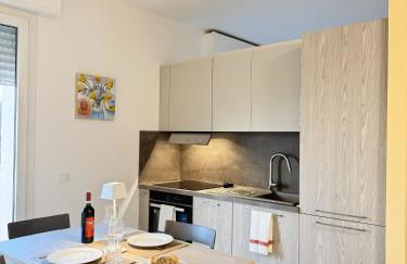 Cantico del Mare - Foto 17