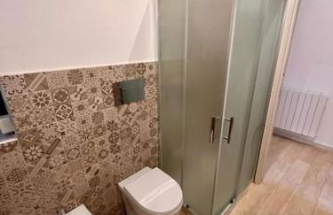 Chicca House - Foto 8