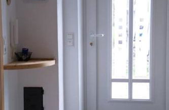 Jules Ferienhaus im Allgäu mit Garten - Foto 19