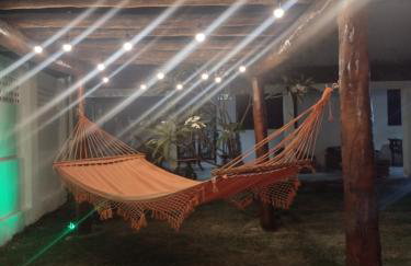 Casa Porto de Pedras_Patacho_Milagres - Foto 22