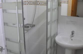 La Terraza de Onís - Photo 14