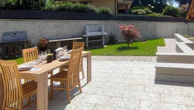 Eden 6 - Foto 2, Garden