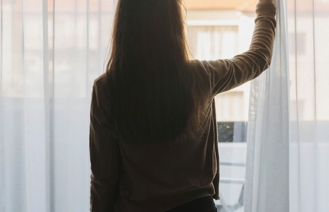 Timbre Boavista - Foto 33