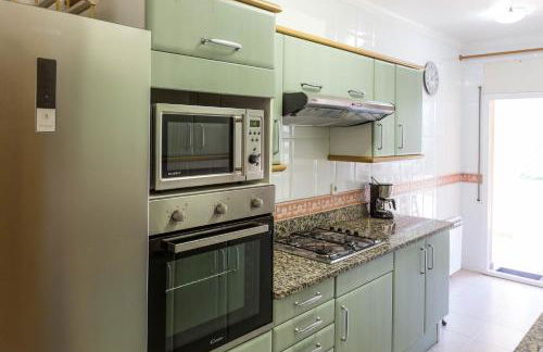 CASA CON JARDIN-WIFI FREE - Foto 9