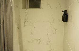 Cozy 2 Bedroom In A Lovely Forest Hills Neighborhood - Foto 27