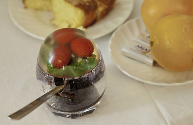 Casa de Turismo Rural Os Petroglifos - Photo 30