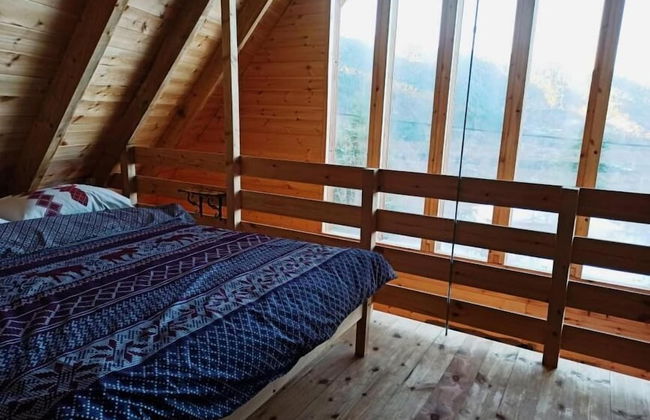 Kedra Village - Foto 13