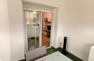 Apartamentos Portolux - Foto 74