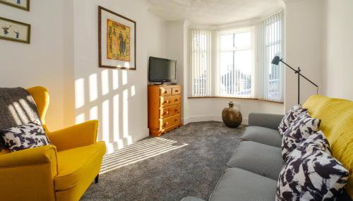 39 Carr Avenue - Aldeburgh Coastal Cottages - Foto 1