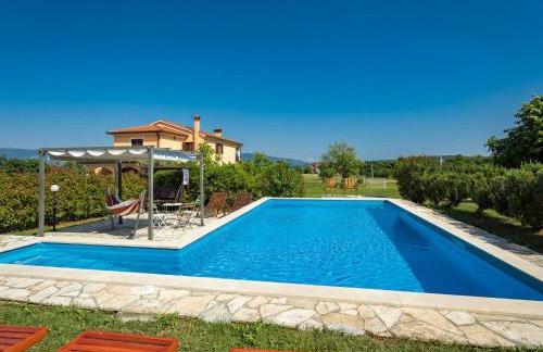 Holiday Home Villa Emanuela by Interhome - Foto 104