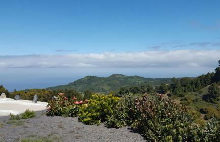 Casa las estrellas - Foto 39