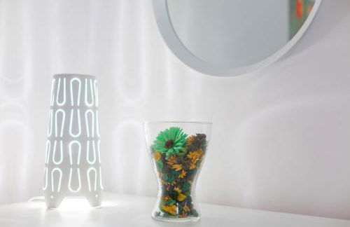 Apartamentos Cornellalux 2 - Foto 37