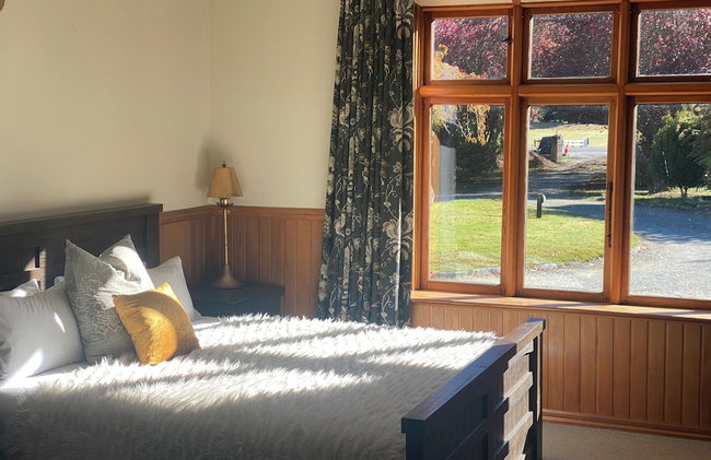 Resort Arrowtown - Foto 46