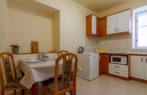 Apartments & Rooms Sanja - Foto 6