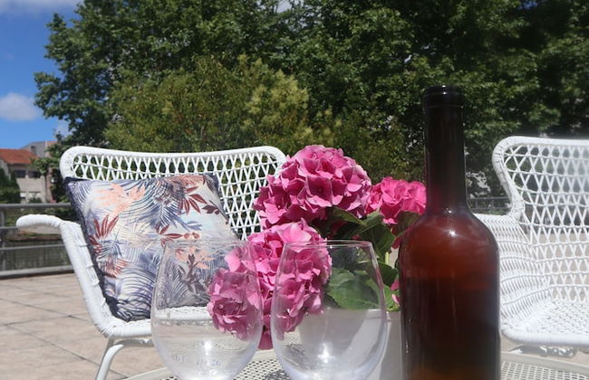 Casa D'Almeida By Porto Stories - Foto 56