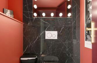 Cinema Room haut de gamme avec balnéothérapie - Foto 13