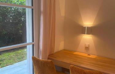 Tegernsee Appartment, free parking - Foto 2