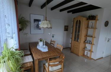 Eifel-FeWo by Eva Kröll - Foto 15