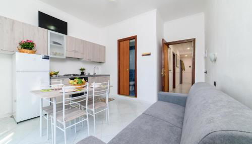 Sottovoce in Piano di Sorrento - Foto 4