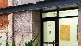 Mercantile industrial loft! - Photo 4