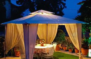 Traditional house at Pelion seaside - Foto 10