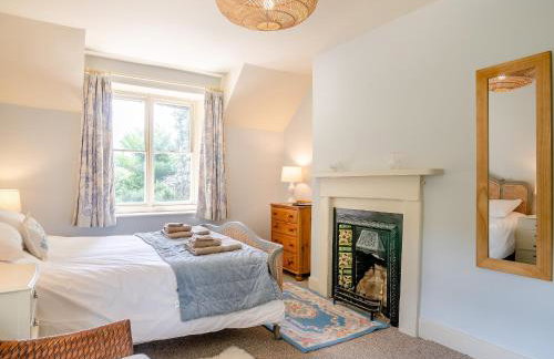 Court Cottage - Photo 12