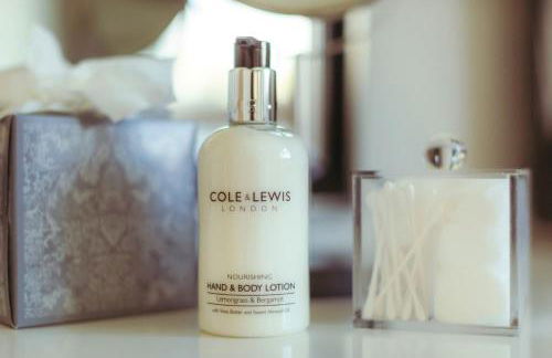 Beach Garden - Foto 44