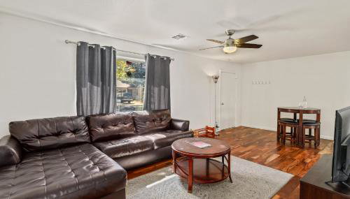 Greenlaw Getaway - Foto 3