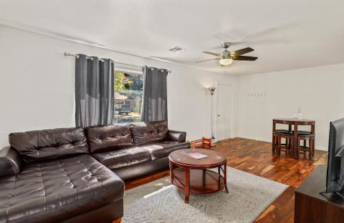 Greenlaw Getaway - Foto 3