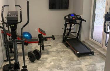 Kurort Kozubnik Apartament 12 - Foto 18